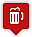 Pubs icon