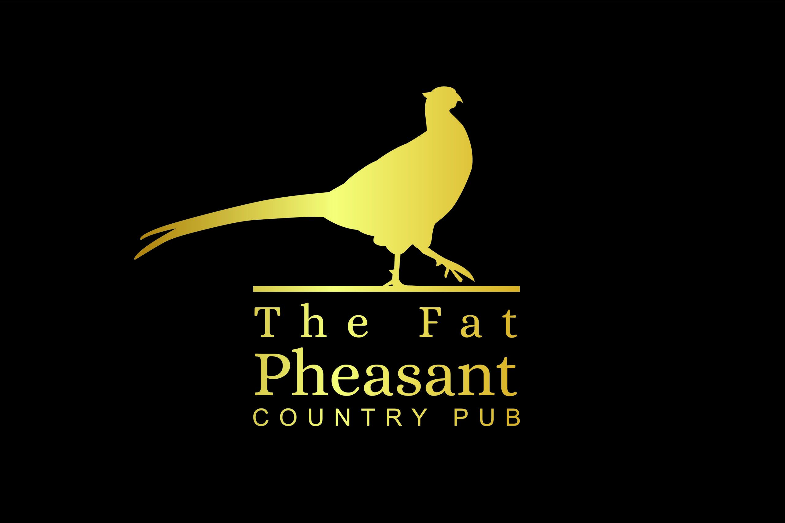 The Fat Pheasant, Newton Dugs n Pubs Dog Friendly Guide
